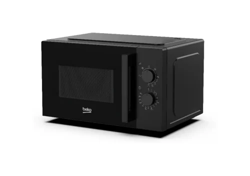 beko