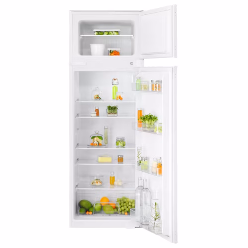 electrolux
