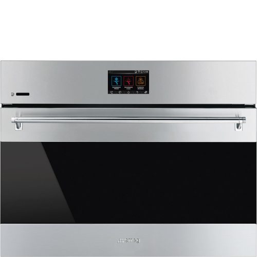 smeg