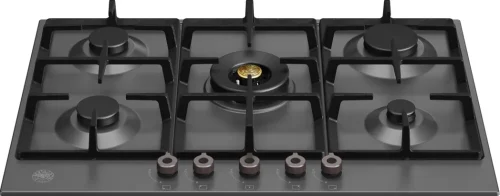 bertazzoni