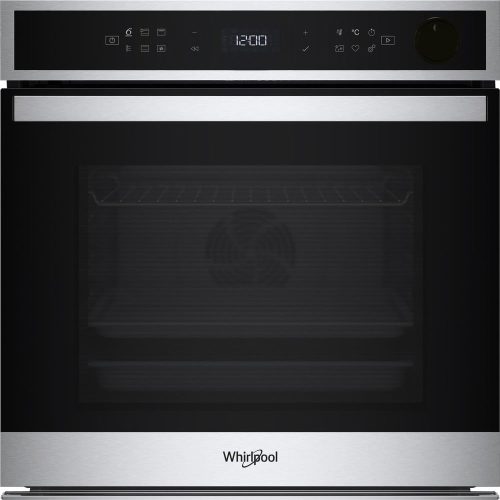 Whirlpool Forno da incasso - WOI6L8PBSXA