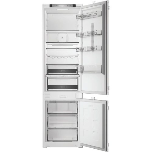 Whirlpool WHK2 5322 B4E Da incasso 300 L Bianco