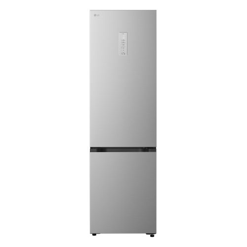 2bca3310480541ef9e99aa02eea814e755121e71