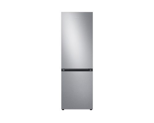 Samsung Grand+ RB34C601DSA Libera installazione 344 L Grafite