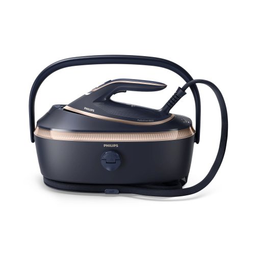 Philips PerfectCare Serie 8000 ferro da stiro con caldaia