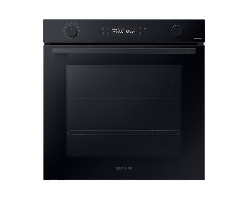 Samsung NV7B41307AK/U1 forno 76 L 3850 W Nero