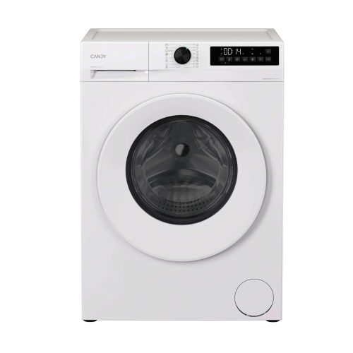 418f89c5adf1e81bbc4f29abeee4820809194dc4