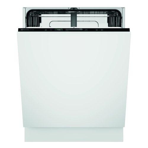 Electrolux KL62B100S A scomparsa totale 13 coperti