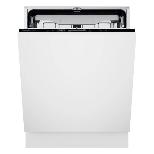 Electrolux KL72A200P A scomparsa totale 14 coperti