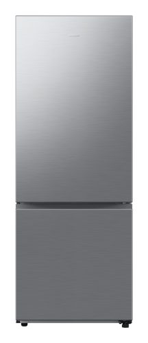 Samsung Frigorifero Combinato FIRST 75 AI largo 75cm Total No Frost 538L RB53DG703ES9EF