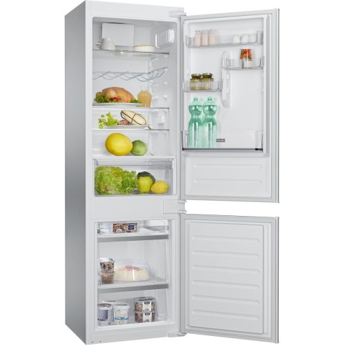 Franke FCB 320 V NE D Da incasso 268 L Bianco