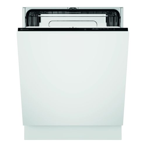 Electrolux KL52E100S A scomparsa totale 13 coperti
