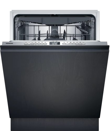 Siemens iQ300 SN63HX03CE lavastoviglie A scomparsa totale 14 coperti