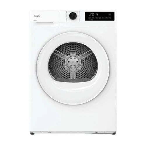 CANDY GD 11N2X-S