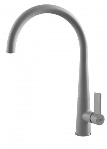 Elleci Athena G48 Grigio