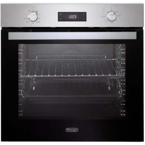de longhi