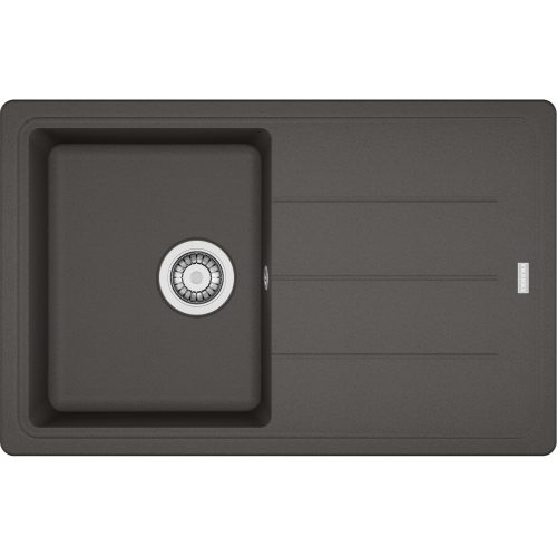 Franke Boston BFG 611-78 Lavello sottopiano Rettangolare Fragranito