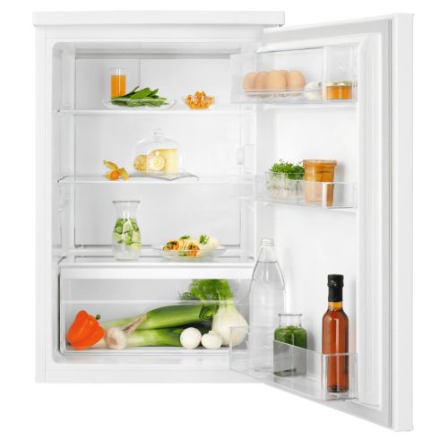 Electrolux Frigorifero Sottotavolo Frigorifero Statico Classe E LXB1AE13W0