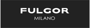 FULGOR