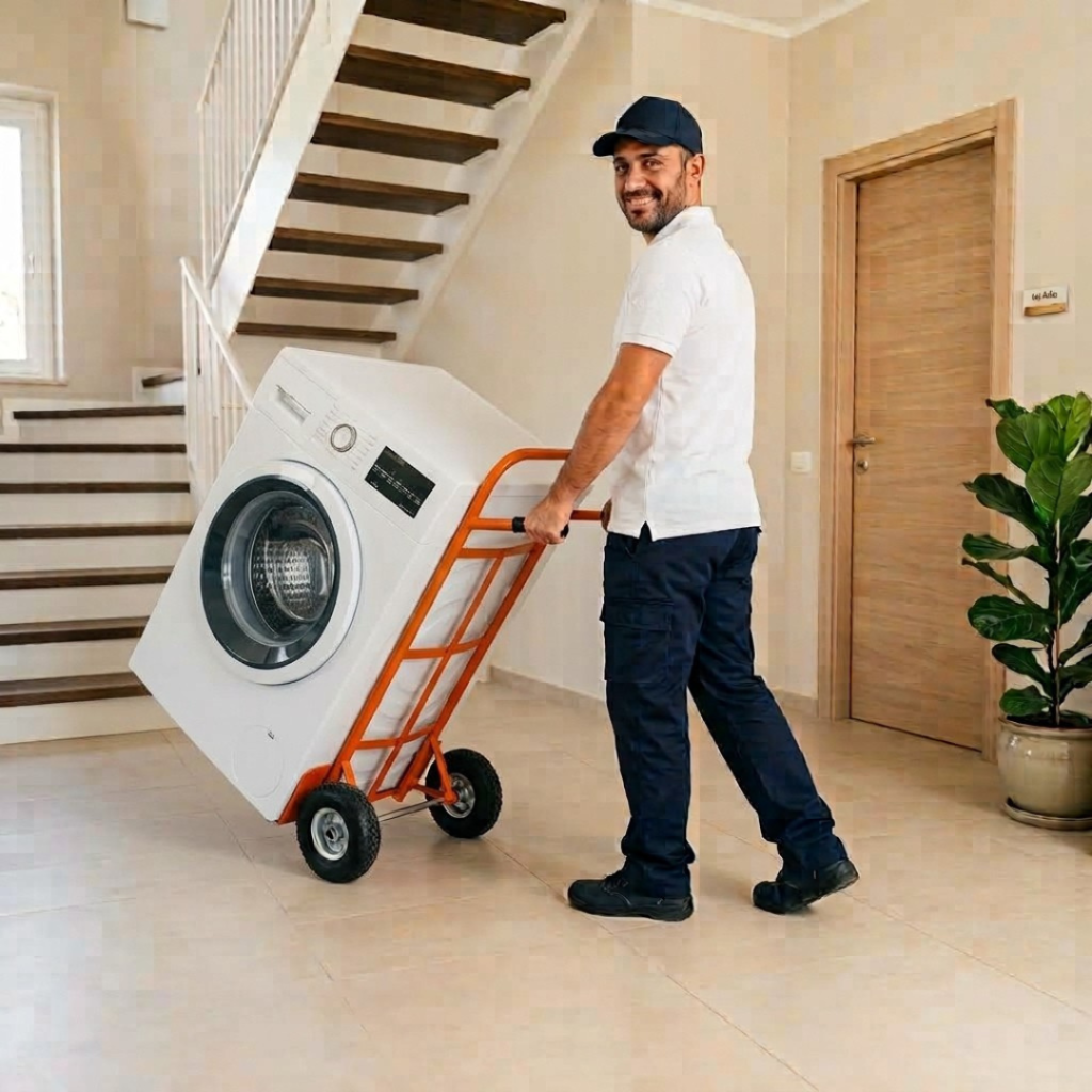 Tempistiche di evasione ordine