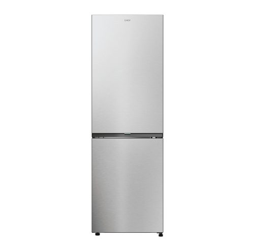 Candy CNCQ4T618DX Libera installazione 355 L Acciaio inox