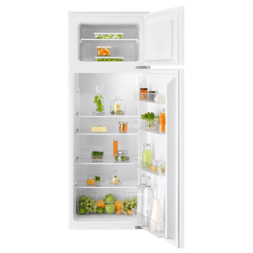 Electrolux KTS3LE14S Da incasso 220 L Bianco