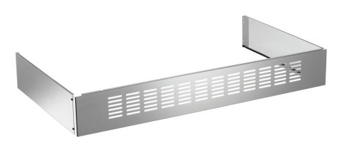 Bertazzoni TK100MAS Batticalcagno