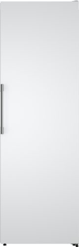 Asko R23841W frigorifero Libera installazione 384 L Bianco