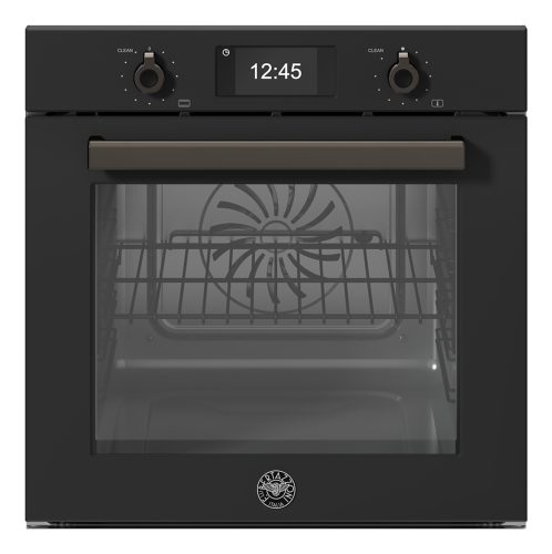Bertazzoni FPRO6117PTN3 forno 76 L Nero