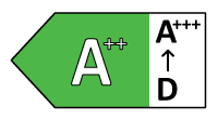 27 2293 2