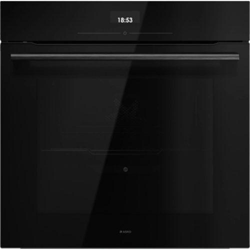 Asko Forno multifunzione pyrolytic - OTP26BGH