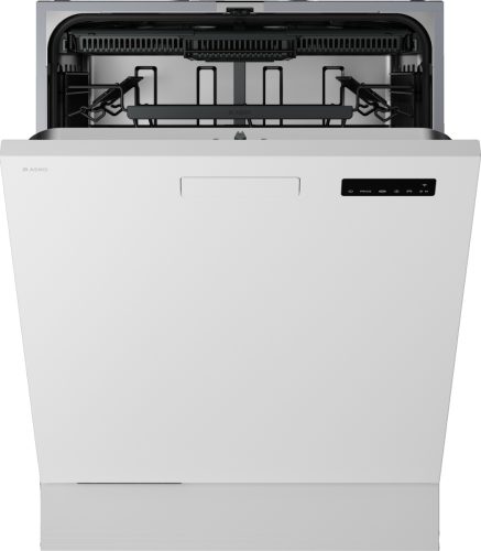 Asko DBI8447AD.W Sottopiano 14 coperti
