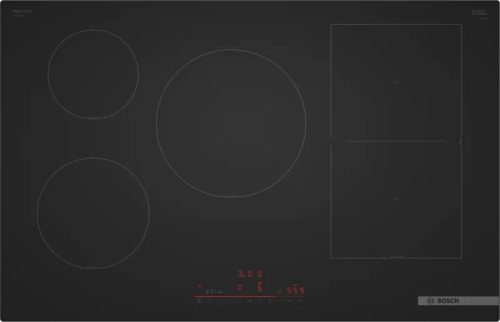49ac2cbb0397c3908dab6b47b435c762d1b26cc4