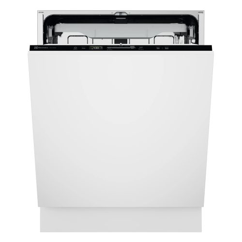 Electrolux KL72A203S A scomparsa totale 14 coperti