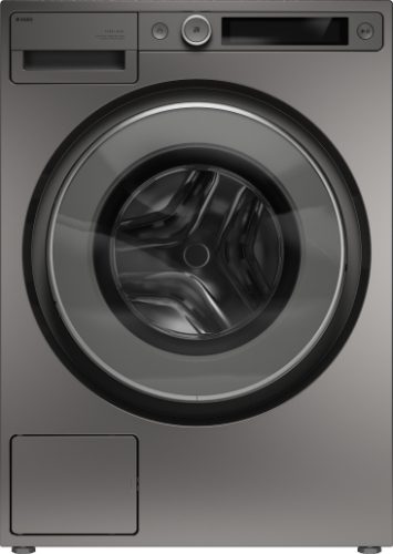 962a83b69c8fe49ba492acbd8983ff14851a148c
