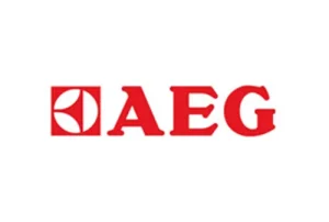 AEG