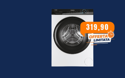 Copia di banner PROMO 127 x 80px 220 x 100 px 584 x 489
