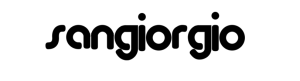 SanGiorgio