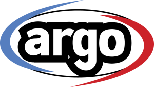 Argoclima