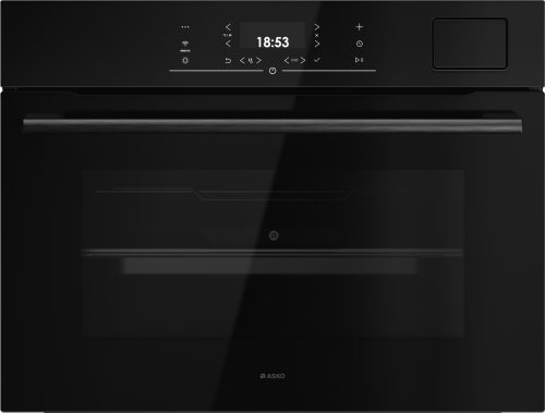 asko 11