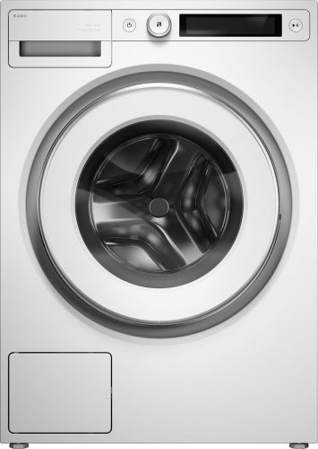 asko 5