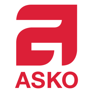 Asko