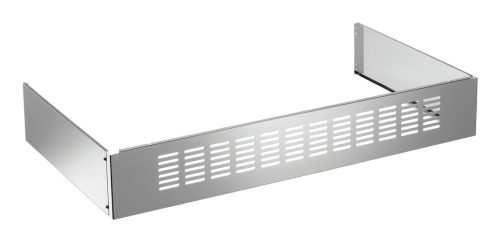 Bertazzoni TK90MAS Batticalcagno
