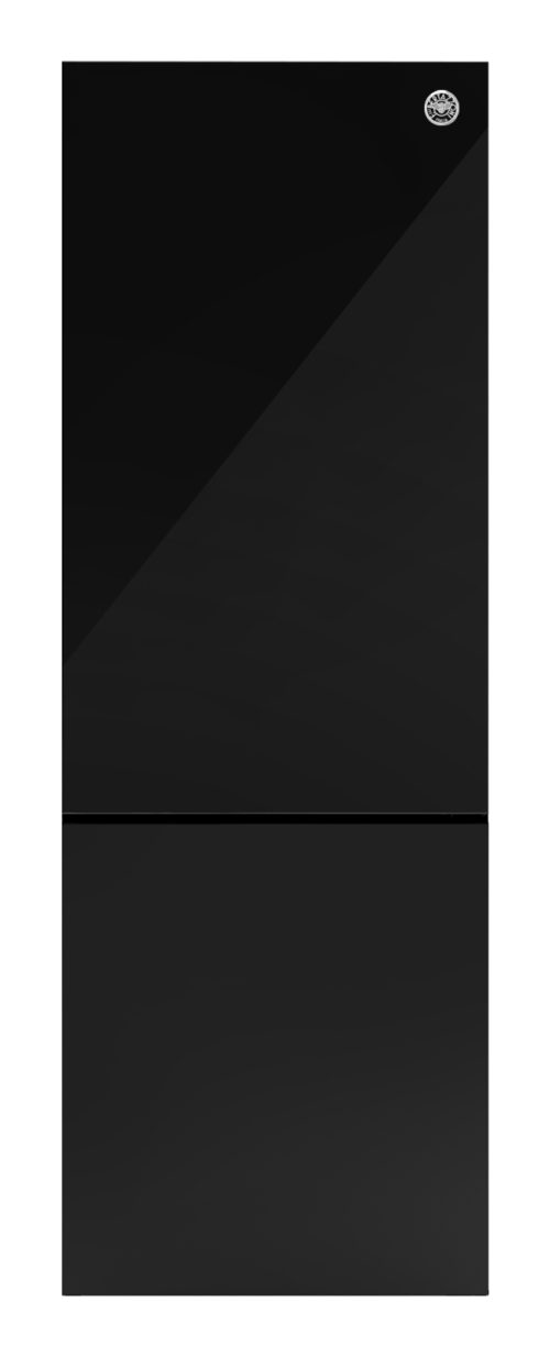 Bertazzoni RBM70F4FBNC frigorifero con congelatore Libera installazione 481 L Nero