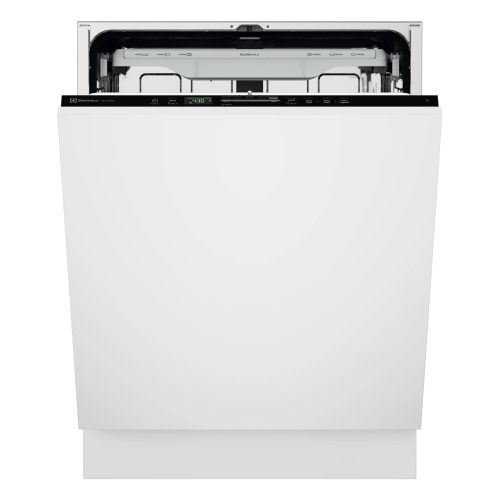 Electrolux KL82X220T A scomparsa totale 14 coperti