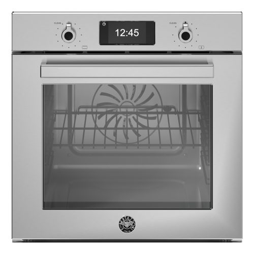 Bertazzoni FPRO6117PTX3 forno 76 L 2800 W Acciaio inox