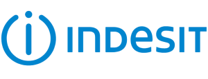 Indesit