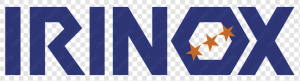 Irinox