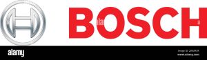 Bosch