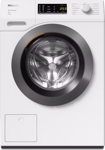 miele